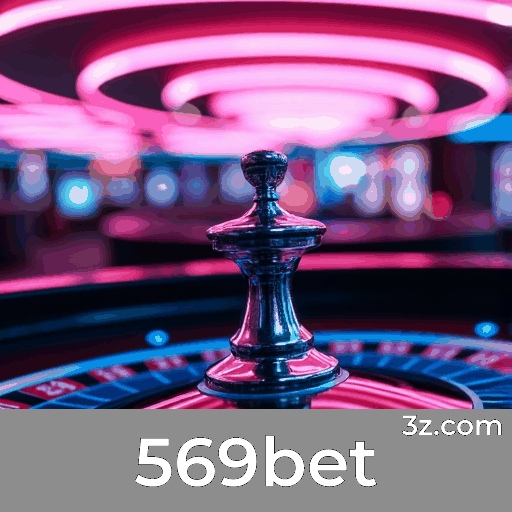 Qualidade Excepcional de Jogos no 569bet: Variedade e Exclusividade