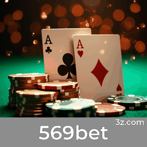 569bet: Estável, seguro e otimizado para o Brasil