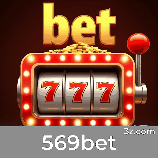 569bet: Comunidade de Jogos e Interações Globais