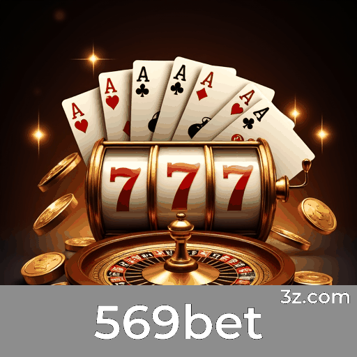 Qualidade Excepcional de Jogos no 569bet: Variedade e Exclusividade