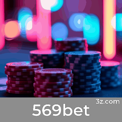 Sinta a Emoção e Mergulhe no Ambiente Envolvente do Casino 569bet