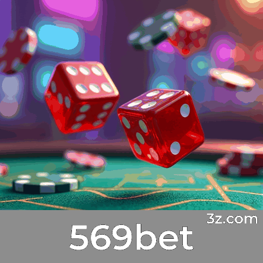 569bet: Aprenda Jogos e Melhore Sua Estratégia