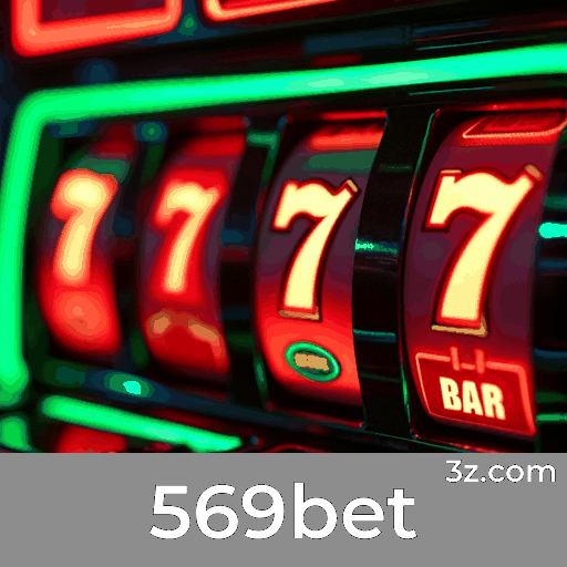 569bet: Aprenda Jogos e Melhore Sua Estratégia
