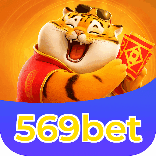 569bet