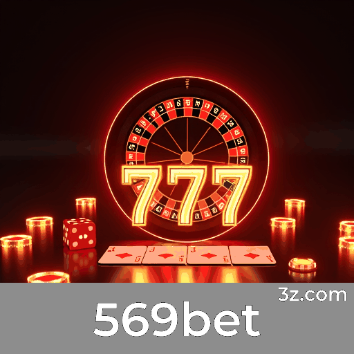 569bet: Estável, seguro e otimizado para o Brasil