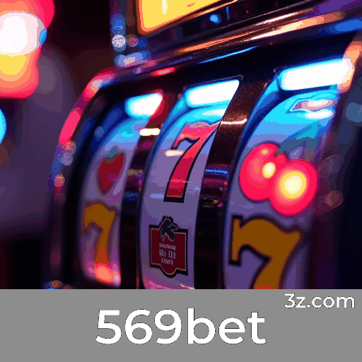569bet: Aprenda Jogos e Melhore Sua Estratégia