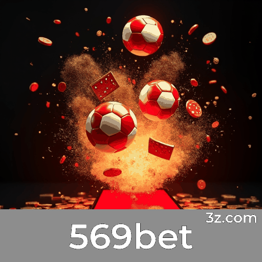 569bet: Estável, seguro e otimizado para o Brasil