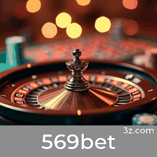 569bet Crash: Melhores Decisões com Psicologia e Estratégia