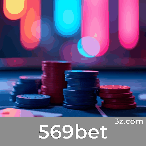 Qualidade Excepcional de Jogos no 569bet: Variedade e Exclusividade