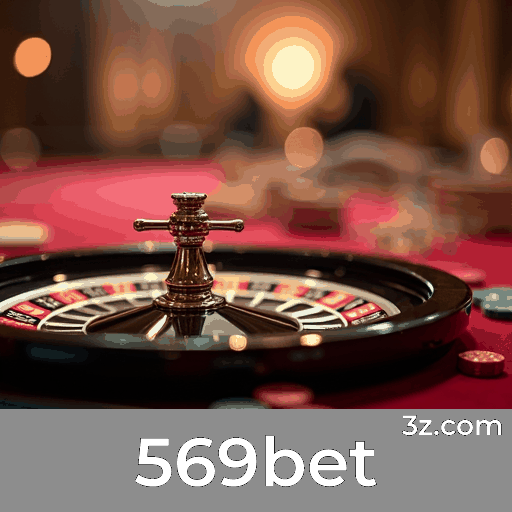 569bet Crash: Melhores Decisões com Psicologia e Estratégia